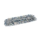 MOP TASKI JM ULTRA WET MOP 40CM (10) photo du produit