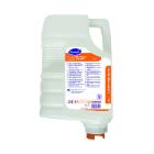 CLAX REVOFLOW CALCSOFT 13X1 (3X4L) artikelfoto