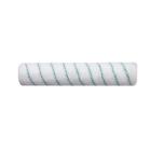 BROSSE ACTIFIBRE 38CM POUR TASKI SWINGO 350 (1) photo du produit