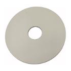 TASKI WIPE OUT PAD 17INCH 43CM (5) photo du produit