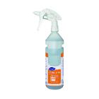 BOTTLE KIT SUMA MULTI D3 LEGE FLACON 750ML (6) artikelfoto