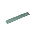 MOP TASKI JM ULTRA D'INTERIEUR 54X9CM (5) photo du produit