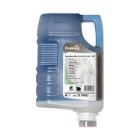SUMA REVOFLOW PERFECT PUR-ECO A17 (3X4L) photo du produit