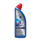 GLORIX PRO FORMULA NETTOYANT JOINTS (6X750ML) photo du produit