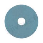 TASKI TWISTER PAD HT BLAUW 14INCH 35CM (2) artikelfoto