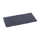 TORCHON TASKI JM 35X64CM (10) photo du produit