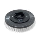 TASKI BROSSE A RECURER 28CM (1) photo du produit