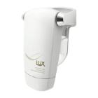 SAVON MAINS SOFT CARE LUX H28 (24X250ML) photo du produit