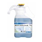 TASKI SPRINT 200 PUR-ECO SMARTDOSE 1.4L (1) artikelfoto