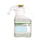 TASKI JONTEC TENSOL SMARTDOSE 1.4L (1) artikelfoto
