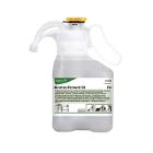 TASKI JONTEC FORWARD SMARTDOSE 1.4L (1) artikelfoto