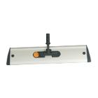 SUPPORT MOP TASKI JM ULTRA PLUS 40CM (1) photo du produit