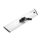 SUPPORT MOP TASKI JM ULTRA PLUS 60CM (1) photo du produit