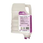 ASSOUPLISSANT CLAX REVOFLOW DEOSOFT BREEZE 54X1 (2X4L) photo du produit