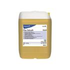CLAX CALCSOFT 13A1 20L (1) photo du produit