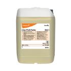 CLAX PROFI FORTE 36C1 20L (1) artikelfoto