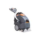 MACHINE D'INJECTION ET EXTRACTION TASKI PROCARPET 45 (1) photo du produit