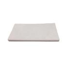 TASKI WIPE OUT HANDPAD (5) photo du produit
