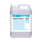SUMA FREEZE D2.9 (2X5L) photo du produit