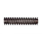 TASKI PROCARPET 45 BROSSE EXTRACTION (1) photo du produit