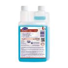SUMA CAFE MILKCLEAN C3.1 (6X1L) photo du produit