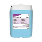 CLAX SOFT FRESH 50A1 20L (1) photo du produit