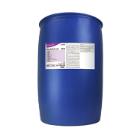 CLAX SOFT FRESH 50A1 200L photo du produit