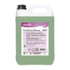 ASSOUPLISSANT CLAX DEOSOFT BREEZE CONC. 54B1 (2X5L) photo du produit