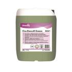 CLAX DEOSOFT BREEZE CONC. 54A1 20L (1) photo du produit