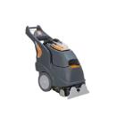 MACHINE D'INJECTION ET EXTRACTION TASKI PROCARPET 30 (1) photo du produit