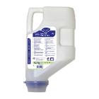 SUMA REVOFLOW MAX PUR-ECO 0-P P2 (3X4.5KG) photo du produit