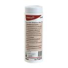 SUMA CAFE MILKCLEAN TABS C3.2 (2X40) photo du produit