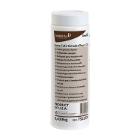 SUMA CAFE GRINDER CLEAN C4.15 (2X430GR) photo du produit