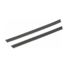 TASKI ULTRA PLUS VELCRO STRIPS 25CM 2PC (1) photo du produit