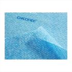 SUMA LAVETTE MEDIUM BLEU 36X51CM (25) photo du produit