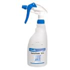 VAPORISATEUR GOOD SENSE BREAKDOWN 500ML (5) photo du produit