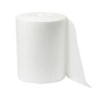 VOILE STATIQUE TASKI BLANC 60 ROULEAU 60X20CM 100CPS (6) photo du produit