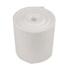 LINGETTES SINGLE-USE DRY WIPES 125PC RECHARGE SUR ROL (6) photo du produit
