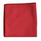 MICROVEZELDOEK TASKI MYMICRO ROOD 36X36CM (20) artikelfoto