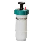 VAPORISATEUR TASKI VERSAPLUS 2.0 VERT 600ML (1) photo du produit