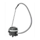 ASPIRATEUR TASKI GO ACCESSOIRES INCL. (1) photo du produit