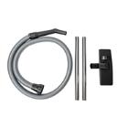 TASKI GO ACCESSOIRES SET 32MM (1) photo du produit