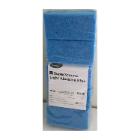 SCHUURSPONS TASKI SUPER BLAUW 15X8CM (10) artikelfoto