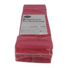 EPONGE A RECURER TASKI PREMIUM ROSE/BLANC 15X8CM (10) photo du produit