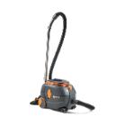 ASPIRATEUR TASKI AERO 8 (1) photo du produit