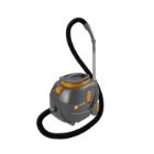 ASPIRATEUR TASKI AERO 15 (1) photo du produit