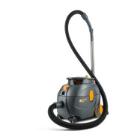 ASPIRATEUR TASKI AERO 8 PLUS (1) photo du produit