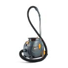 ASPIRATEUR TASKI AERO 15 PLUS (1) photo du produit