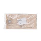 SAC A POUSSIERE PAPIER POUR TASKI AERO 8 ET 15 (10) photo du produit