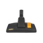 SUCEUR STANDAARD AVEC ROULETTES 28CM POUR TASKI AERO (1) photo du produit